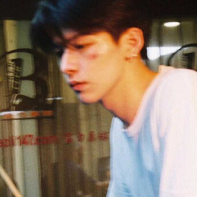 有福正志（饰 汉方医） - gv网钙片在线观看16 - 平板视频