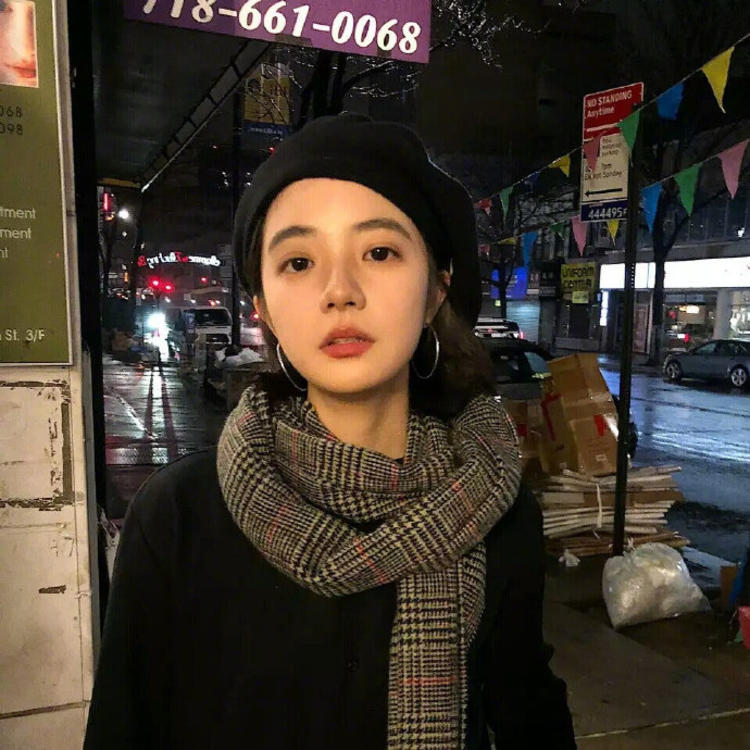 新井赤空（身份：逆刃刀制作者、赠与剑心） - 海外剧字幕组在线观看 - 手机观看