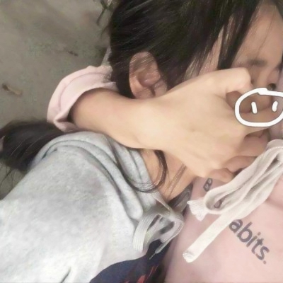 吉田俊司 - gv网钙片在线观看16 - APP追剧